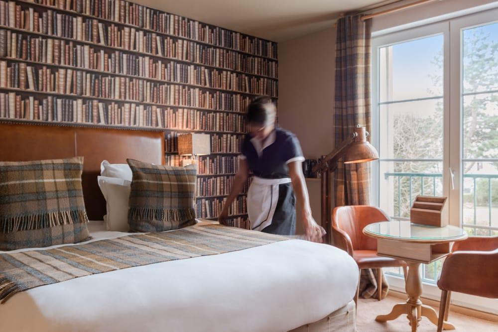 Hotel Spa Vent D'Ouest Le Havre Ngoại thất bức ảnh