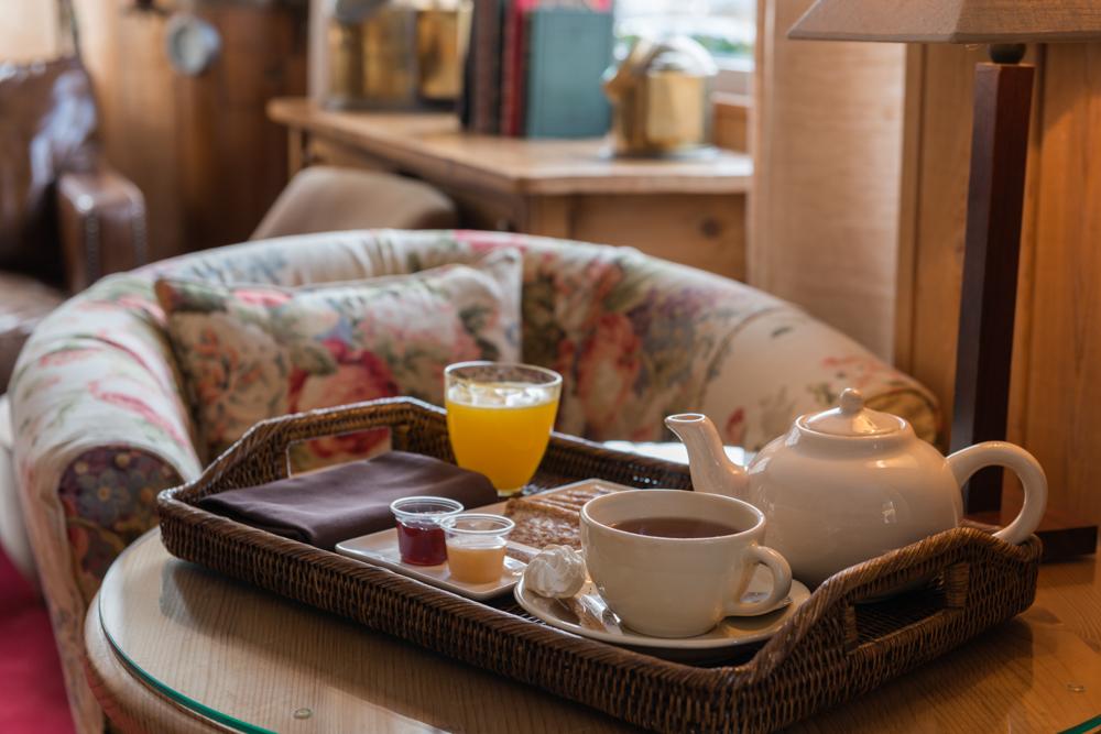 Hotel Spa Vent D'Ouest Le Havre Ngoại thất bức ảnh