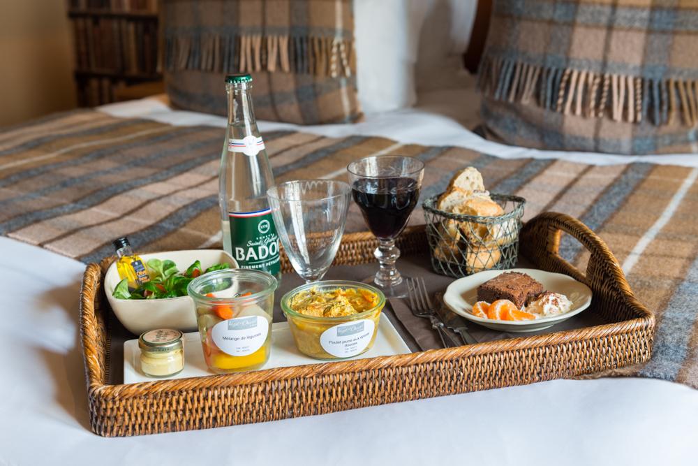 Hotel Spa Vent D'Ouest Le Havre Ngoại thất bức ảnh
