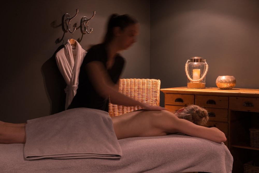 Hotel Spa Vent D'Ouest Le Havre Ngoại thất bức ảnh