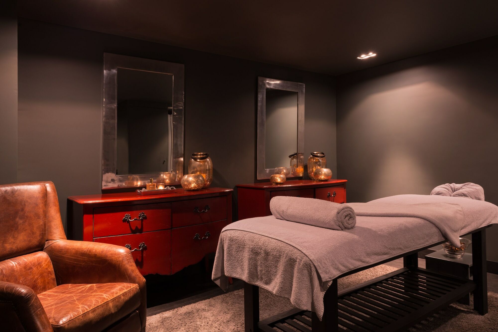 Hotel Spa Vent D'Ouest Le Havre Ngoại thất bức ảnh