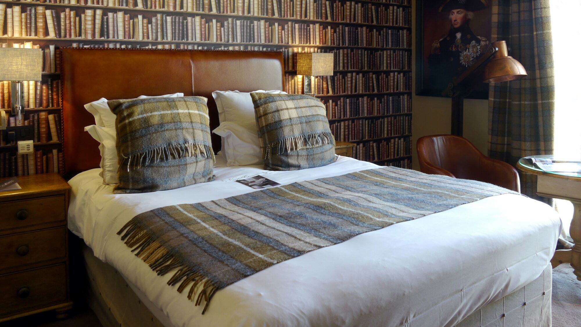 Hotel Spa Vent D'Ouest Le Havre Ngoại thất bức ảnh